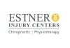 findclinic
